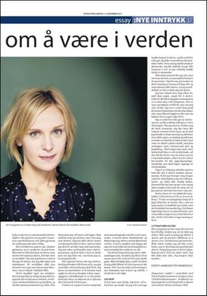 fremtiden-20141213_000_00_00_037.pdf