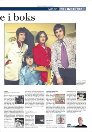 fremtiden-20141213_000_00_00_045.pdf