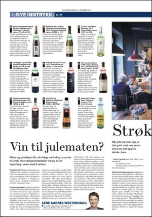 fremtiden-20141213_000_00_00_046.pdf