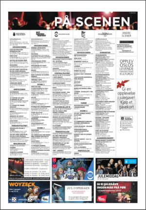 fremtiden-20141213_000_00_00_061.pdf