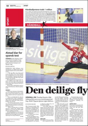 fremtiden-20141213_000_00_00_062.pdf