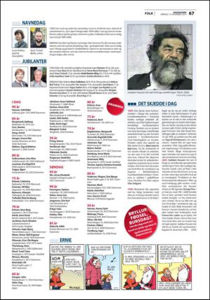 fremtiden-20141213_000_00_00_067.pdf