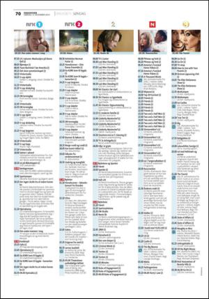 fremtiden-20141213_000_00_00_070.pdf