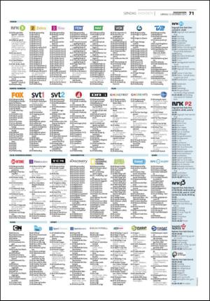 fremtiden-20141213_000_00_00_071.pdf