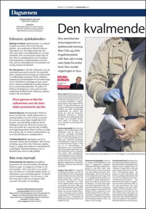 fremtiden-20141215_000_00_00_004.pdf