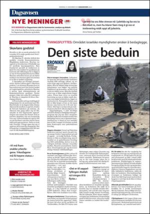 fremtiden-20141215_000_00_00_006.pdf