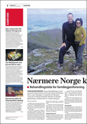 fremtiden-20141215_000_00_00_008.pdf