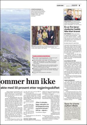 fremtiden-20141215_000_00_00_009.pdf