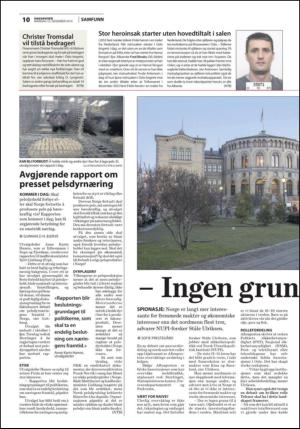 fremtiden-20141215_000_00_00_010.pdf