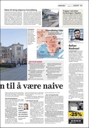 fremtiden-20141215_000_00_00_011.pdf