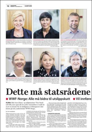 fremtiden-20141215_000_00_00_012.pdf