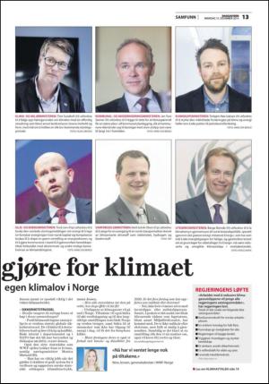 fremtiden-20141215_000_00_00_013.pdf