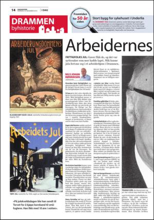 fremtiden-20141215_000_00_00_014.pdf