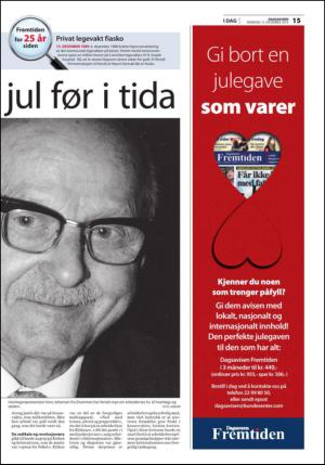 fremtiden-20141215_000_00_00_015.pdf