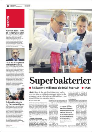 fremtiden-20141215_000_00_00_016.pdf