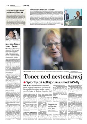 fremtiden-20141215_000_00_00_018.pdf