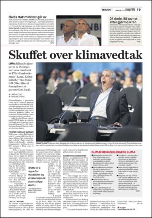 fremtiden-20141215_000_00_00_019.pdf