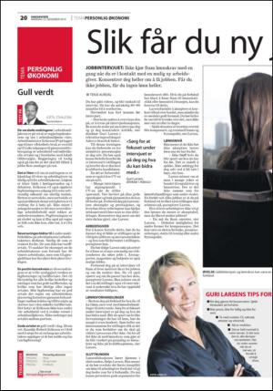 fremtiden-20141215_000_00_00_020.pdf