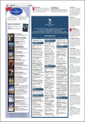 fremtiden-20141215_000_00_00_026.pdf