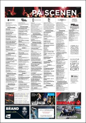 fremtiden-20141215_000_00_00_027.pdf