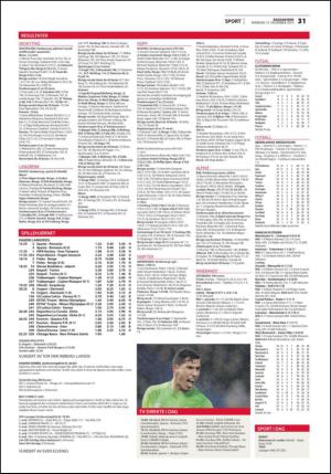 fremtiden-20141215_000_00_00_031.pdf