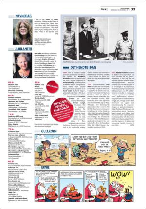 fremtiden-20141215_000_00_00_033.pdf