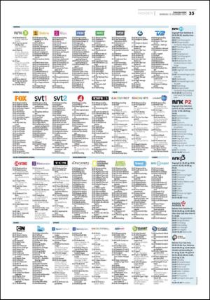 fremtiden-20141215_000_00_00_035.pdf