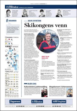 fremtiden-20141216_000_00_00_002.pdf