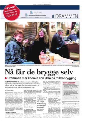 fremtiden-20141216_000_00_00_003.pdf