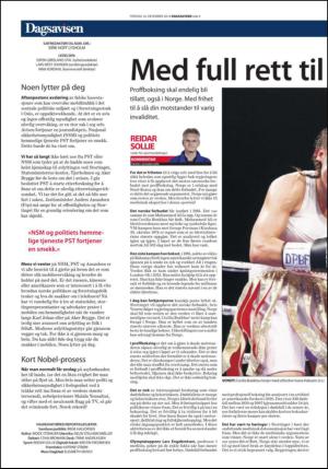 fremtiden-20141216_000_00_00_004.pdf