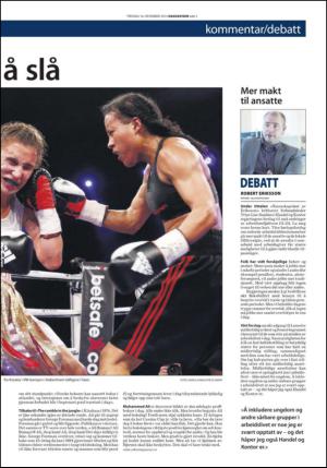 fremtiden-20141216_000_00_00_005.pdf