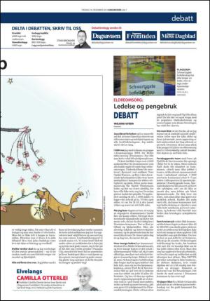 fremtiden-20141216_000_00_00_007.pdf