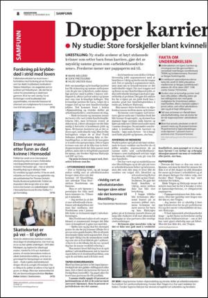 fremtiden-20141216_000_00_00_008.pdf