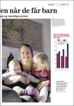 fremtiden-20141216_000_00_00_009.pdf