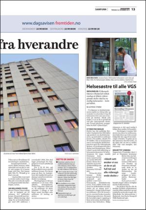 fremtiden-20141216_000_00_00_013.pdf