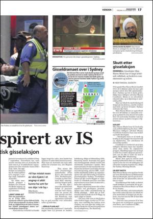 fremtiden-20141216_000_00_00_017.pdf