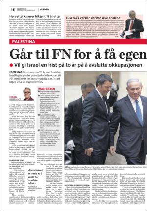 fremtiden-20141216_000_00_00_018.pdf