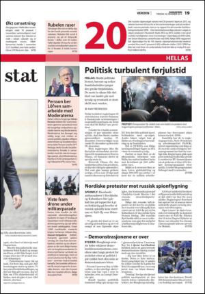 fremtiden-20141216_000_00_00_019.pdf