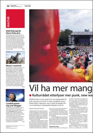 fremtiden-20141216_000_00_00_020.pdf