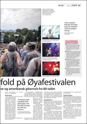 fremtiden-20141216_000_00_00_021.pdf