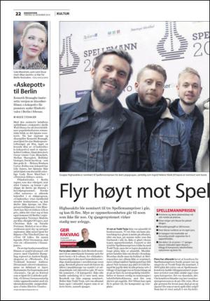 fremtiden-20141216_000_00_00_022.pdf