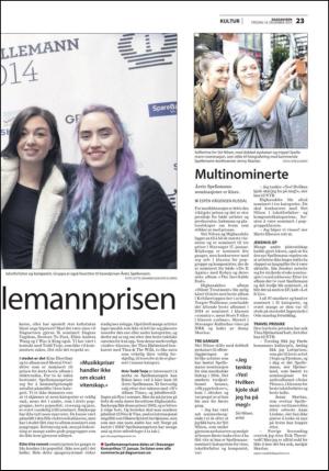 fremtiden-20141216_000_00_00_023.pdf