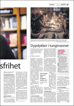 fremtiden-20141216_000_00_00_025.pdf