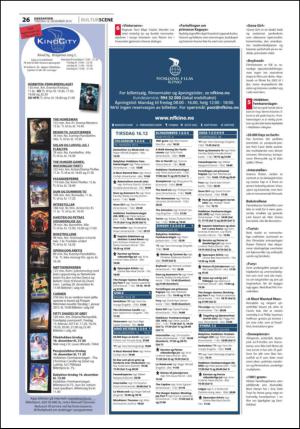 fremtiden-20141216_000_00_00_026.pdf