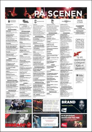 fremtiden-20141216_000_00_00_027.pdf