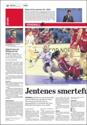 fremtiden-20141216_000_00_00_028.pdf