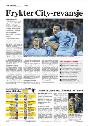 fremtiden-20141216_000_00_00_030.pdf