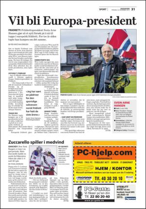 fremtiden-20141216_000_00_00_031.pdf