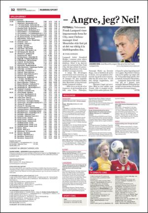 fremtiden-20141216_000_00_00_032.pdf