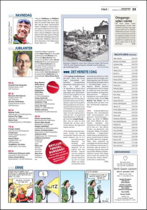 fremtiden-20141216_000_00_00_033.pdf